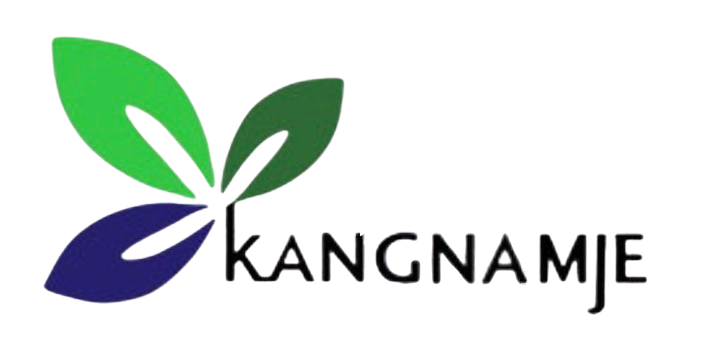 강남제신경과의원